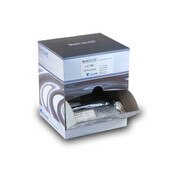 QuickSilver™ TAE Buffer Powder